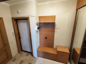 Ботанический сад